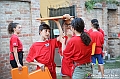 VBS_8378 -  Sagra della Lumaca di Govone 2024 - Nona Edizione - 20 Agosto 2024